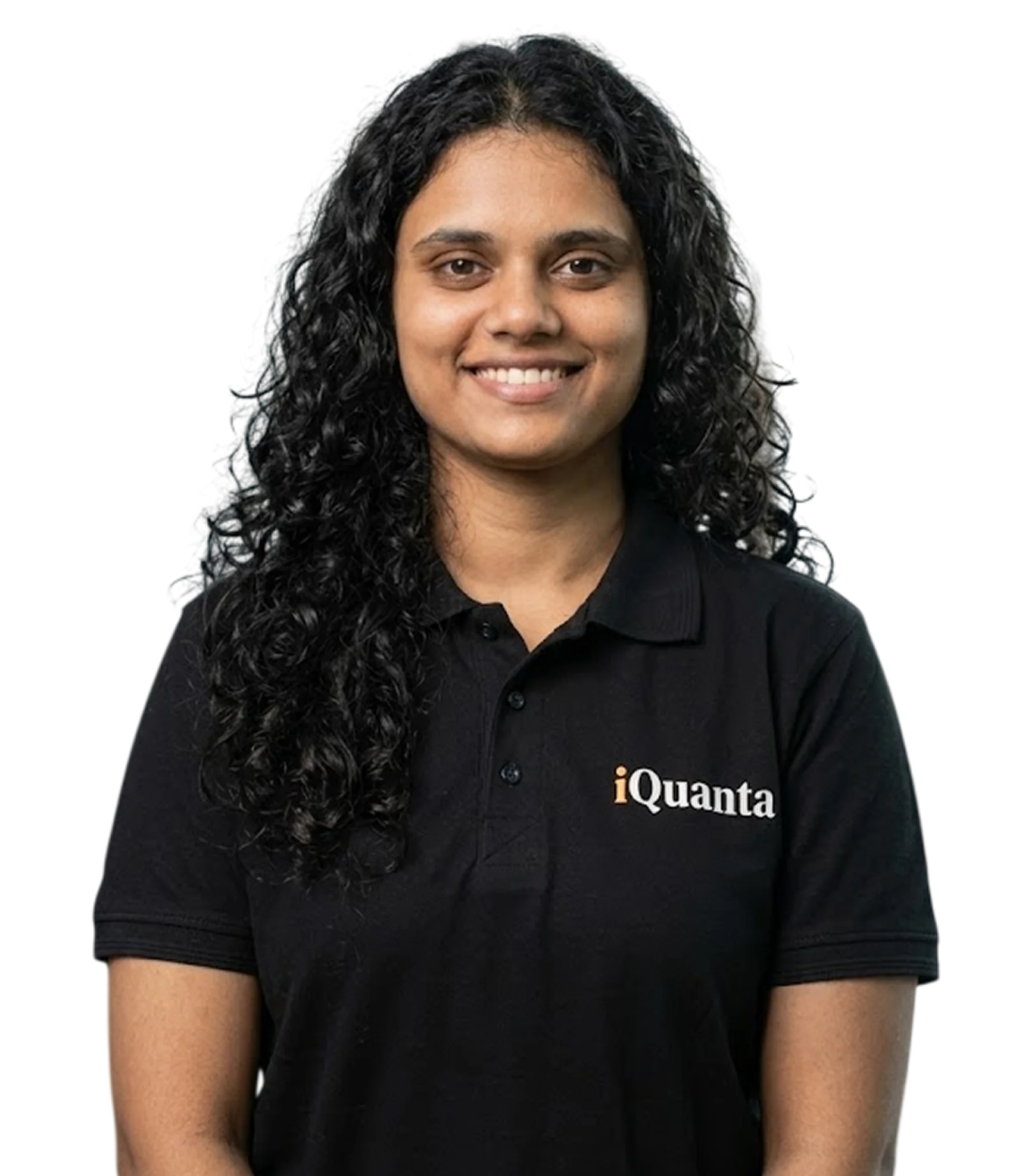 Ananya Tiwari