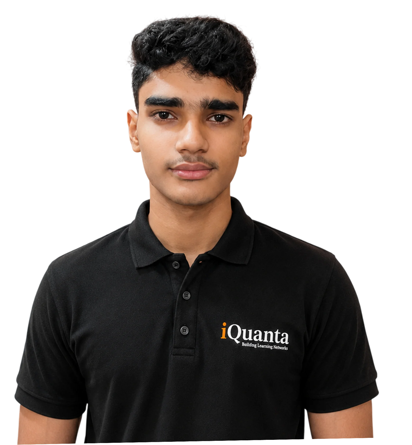 Mohit