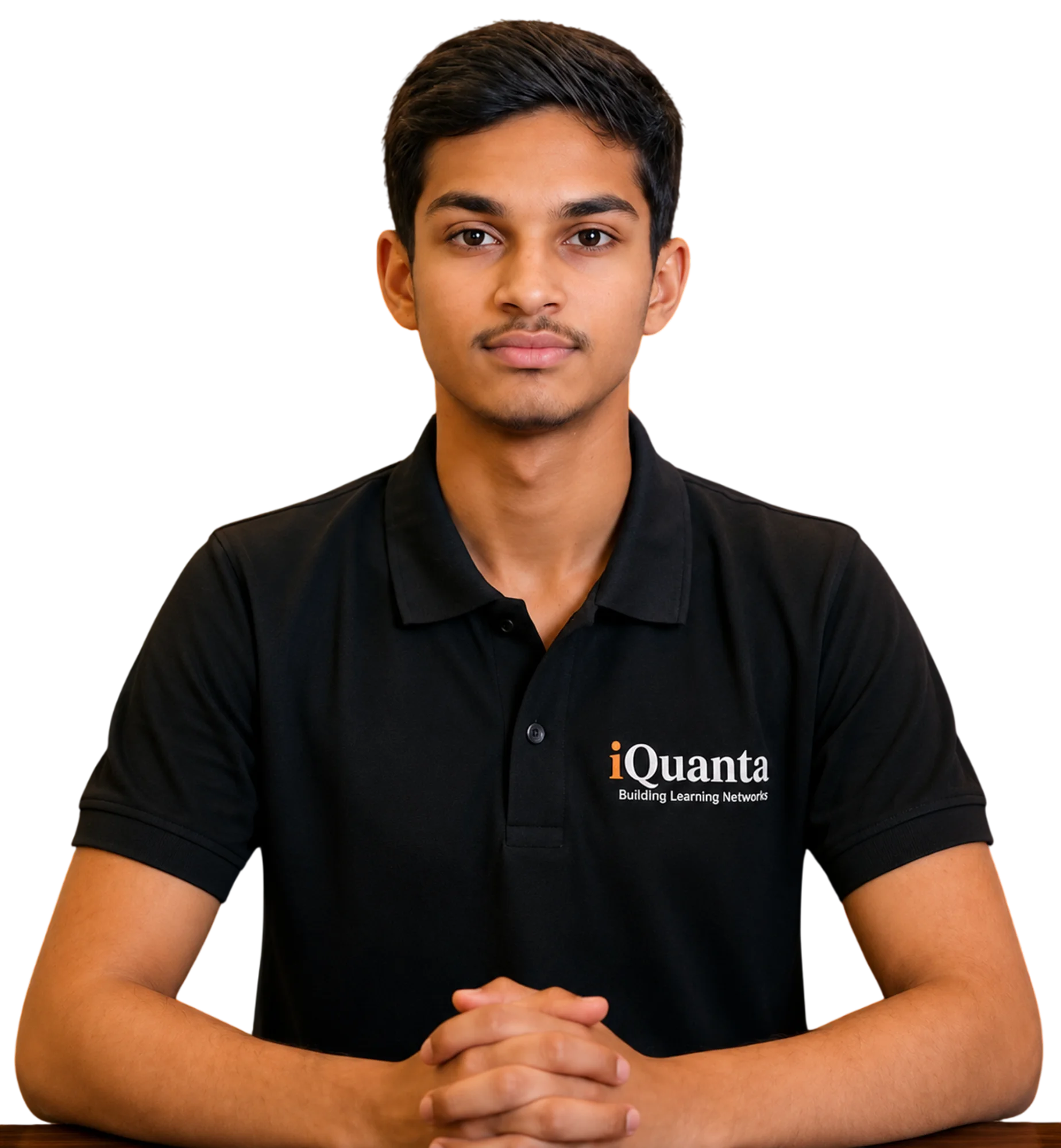 Pranit Luhadia