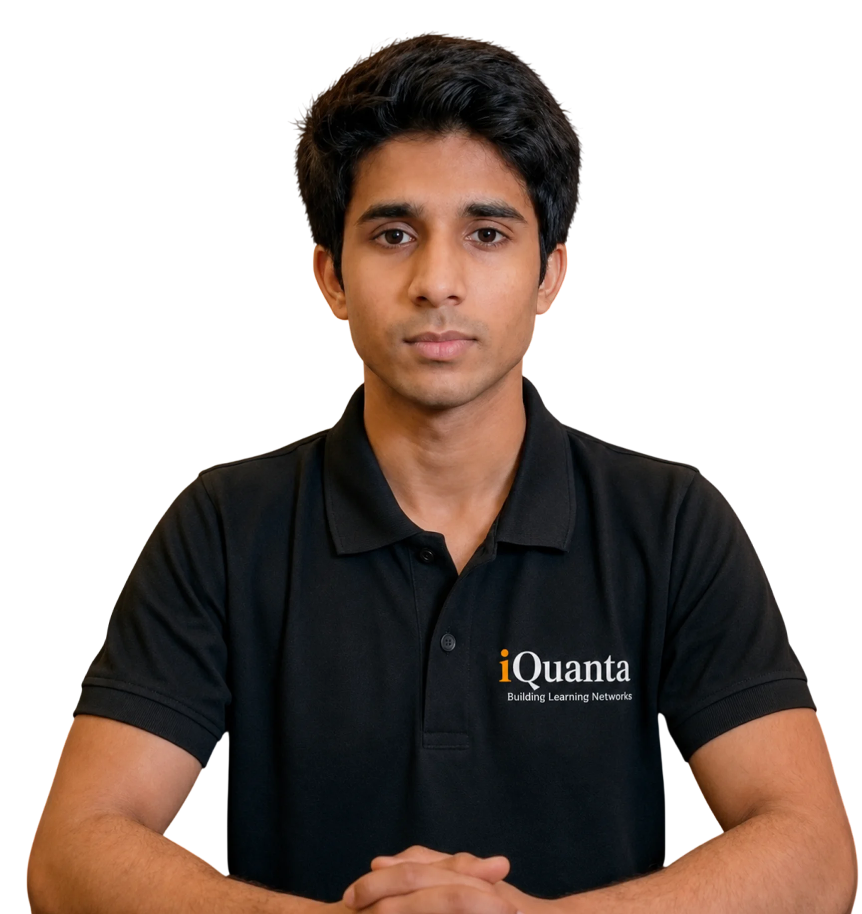 Samarjit