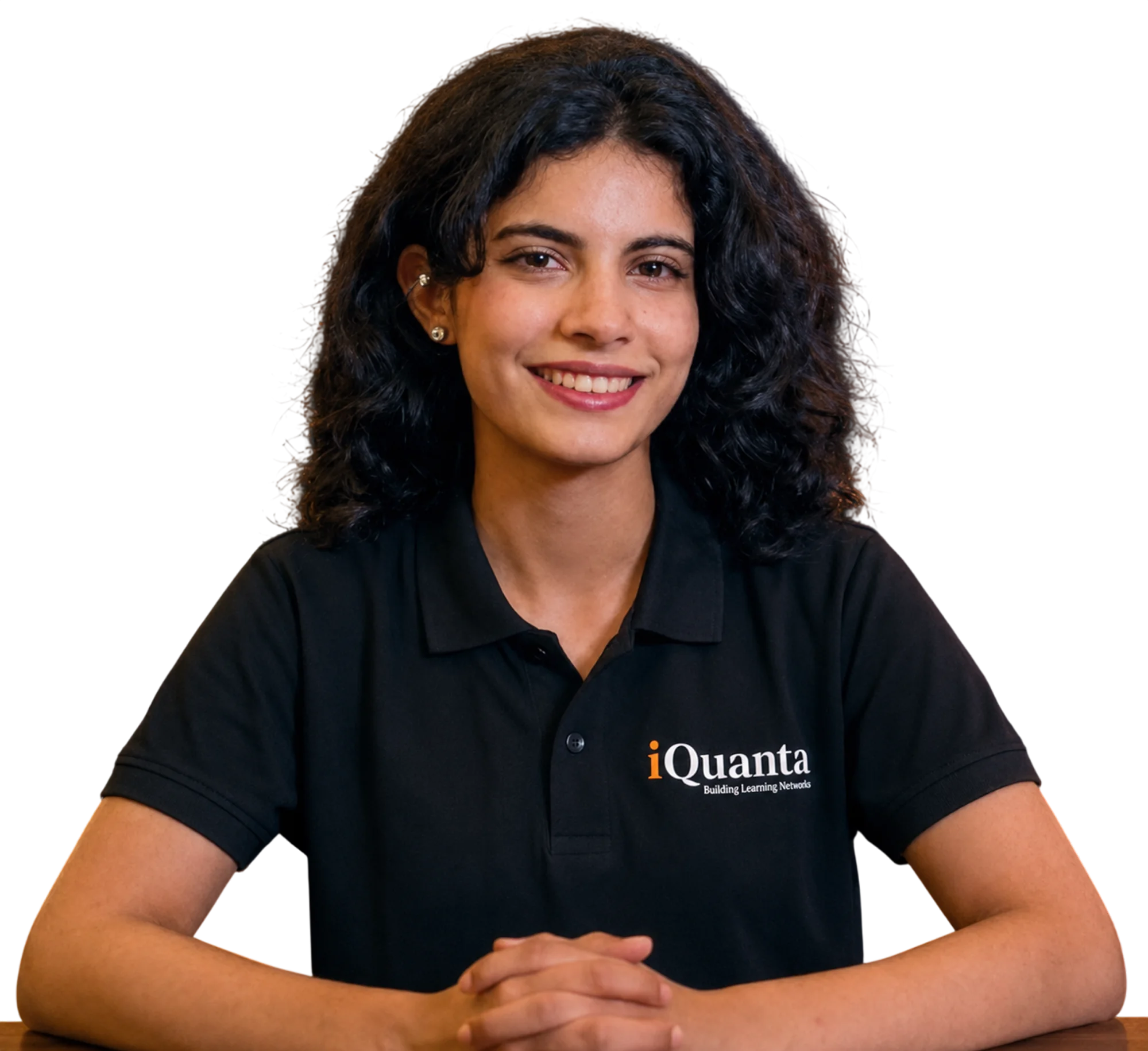 Shruti