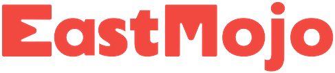 East Mojo
