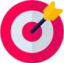 XAT Mock