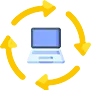 XAT Mock