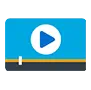 XAT Mock