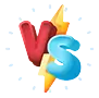 XAT Mock