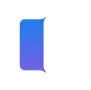 XAT Mock