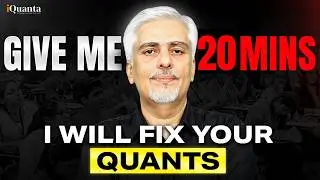 QA Strategy