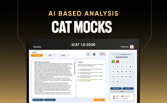 Live Conceptual Classes