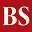 Business Standard