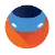 Cartoq