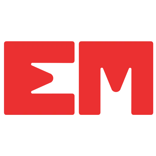 East Mojo