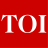 Times of India