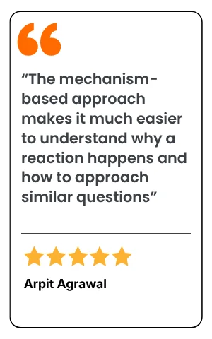 IIM Feedback