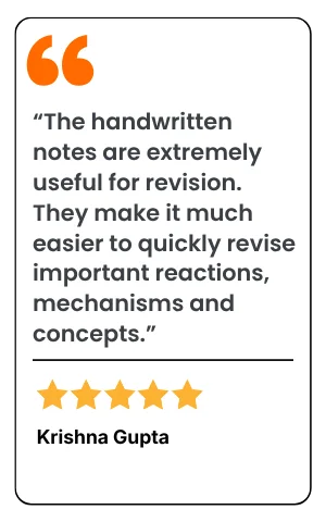 IIM Feedback