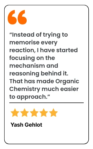 IIM Feedback