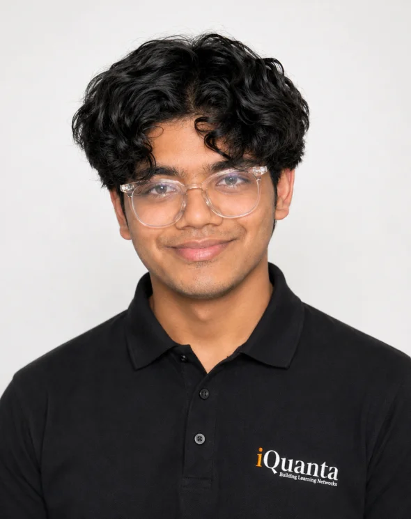 Arunava sethi