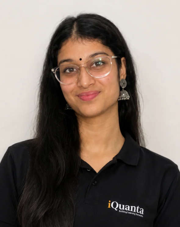 Diti Bhanot