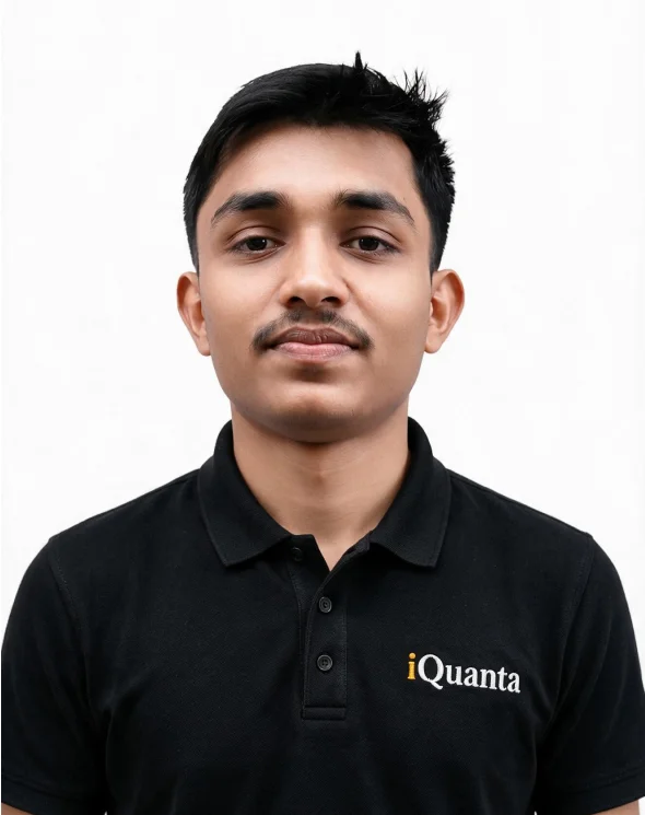 Parth soni