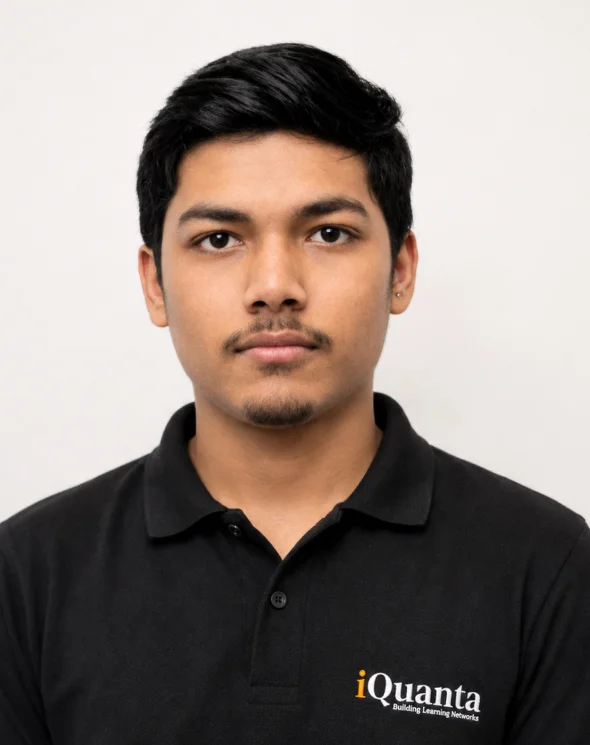 Manas mittal