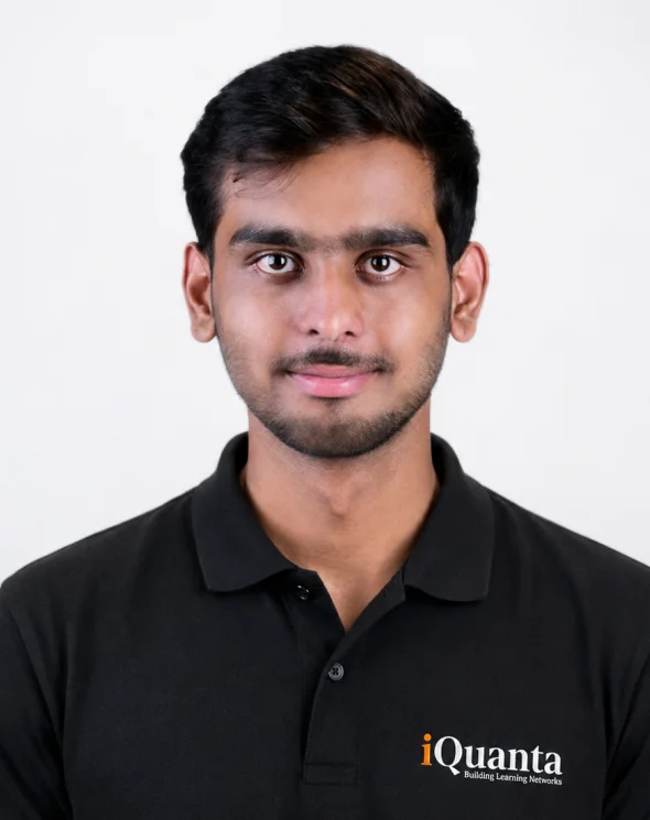 Tanmay