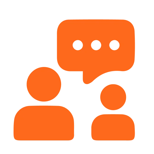 Best IPMAT Online Coaching