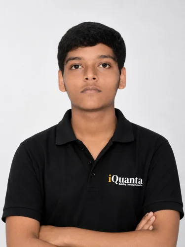 Yatharth