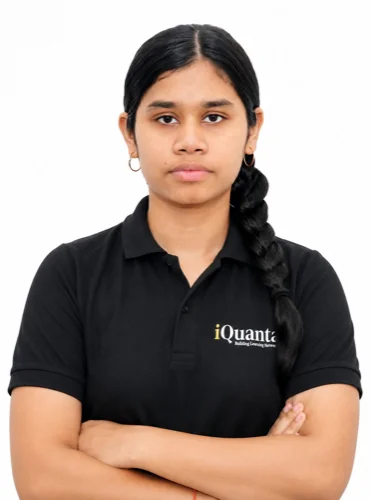 Nirbhay