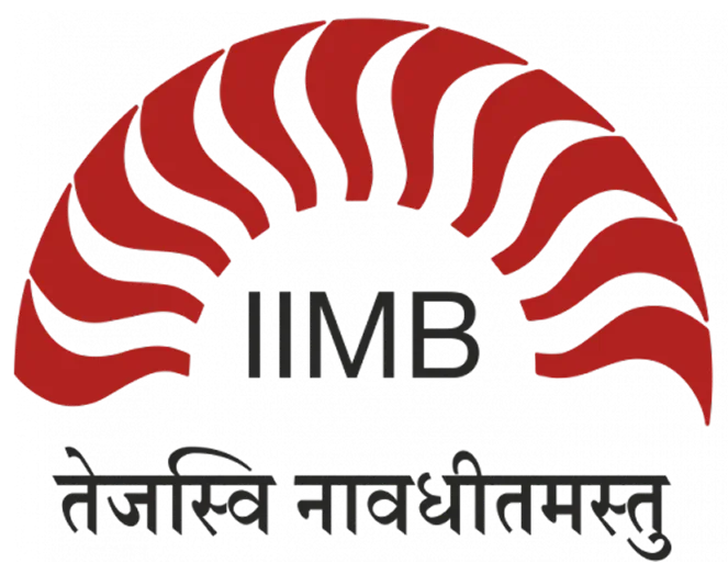 Best IPMAT Online Coaching