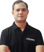 IPMAT 2026