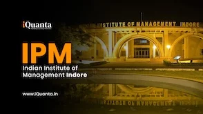 IIM Indore
