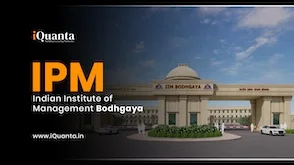 IIM Bodhgaya
