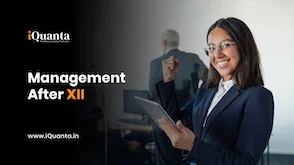 IIM Jammu