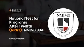 NMIMS BBA