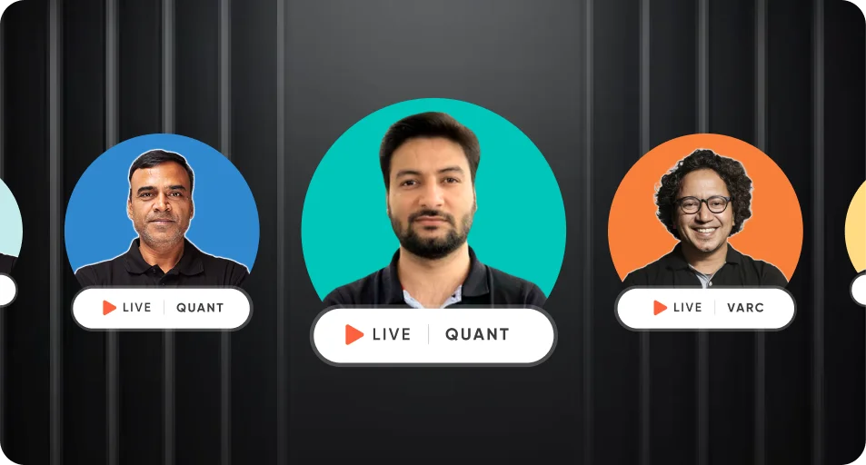 Best IPMAT Online Coaching