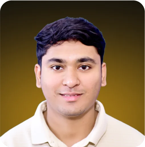 Best IPMAT Online Coaching