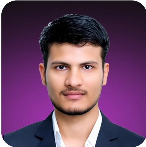 Best IPMAT Online Coaching