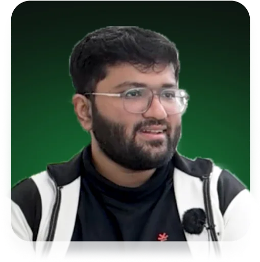 Best IPMAT Online Coaching