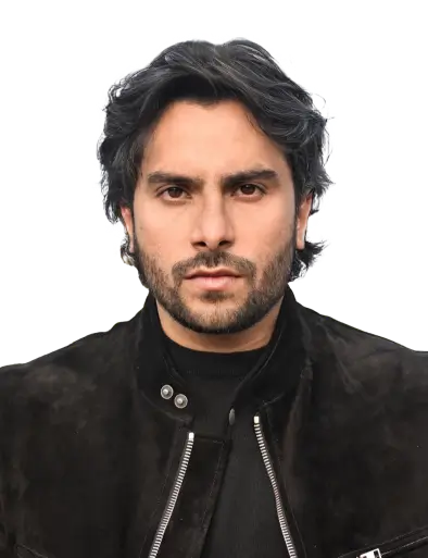 Indrajeet Singh - IPMAT Faculty