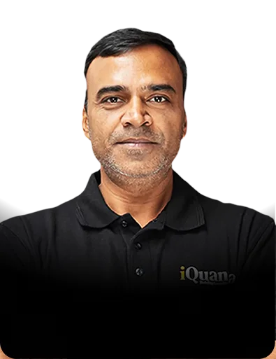 Raj Kumar Jha