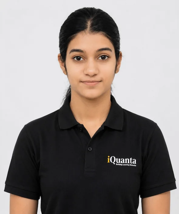 Saanvi 