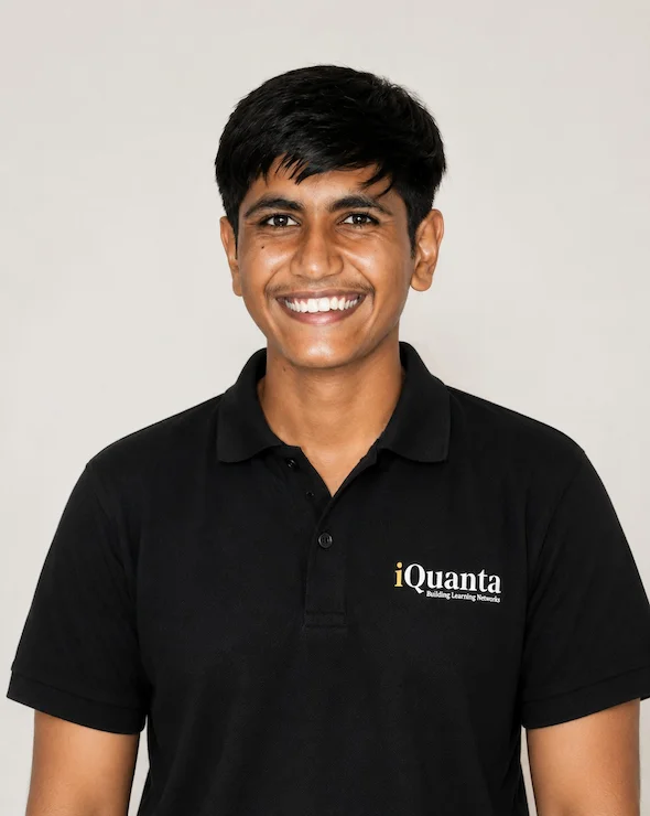Yashwant