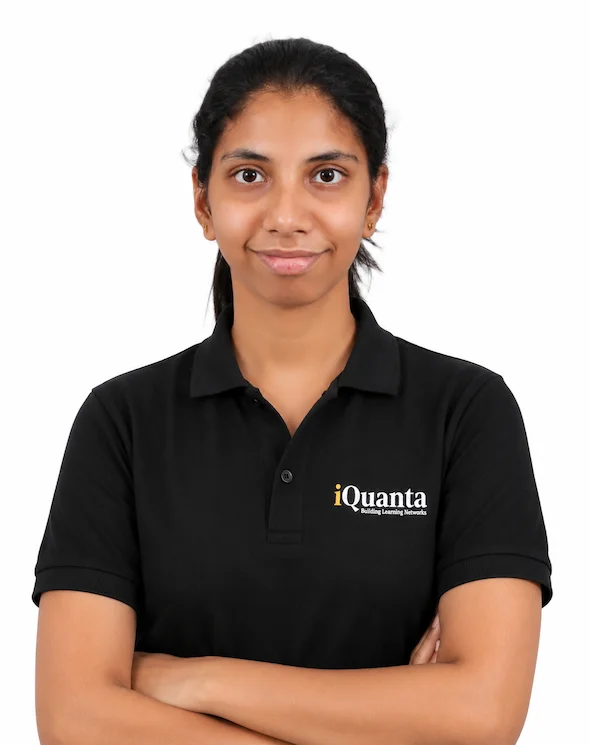 Indira