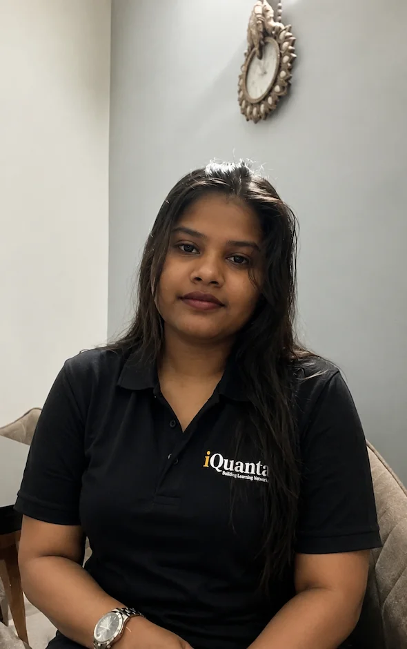 Tarini 