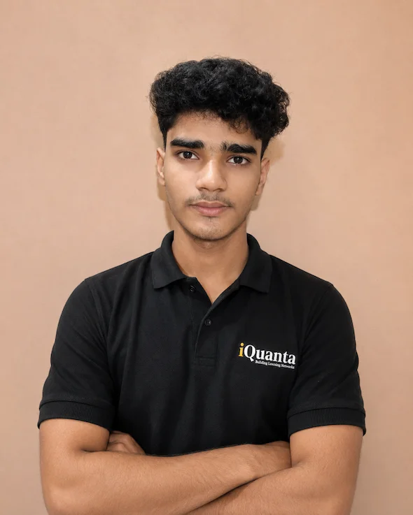 Mohit 