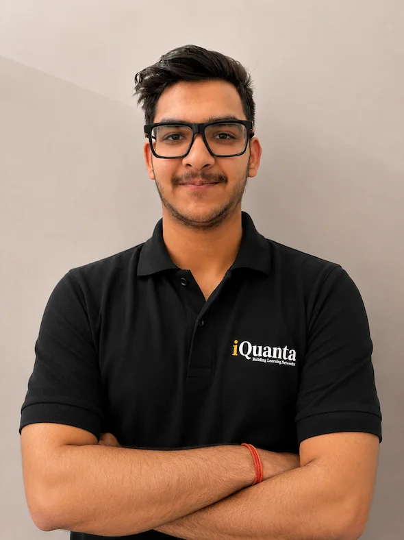 Kunal 