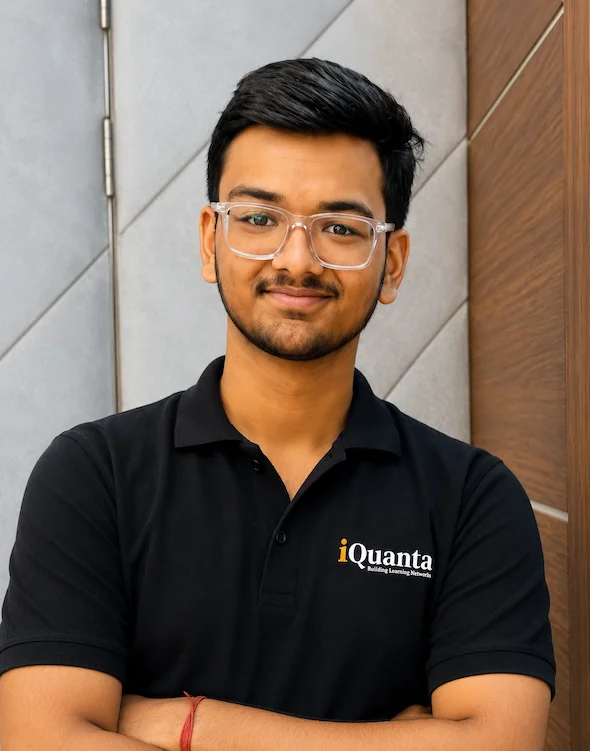 Arnav 