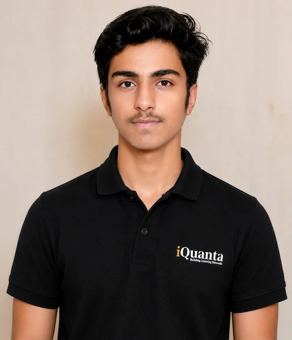 Advaya 