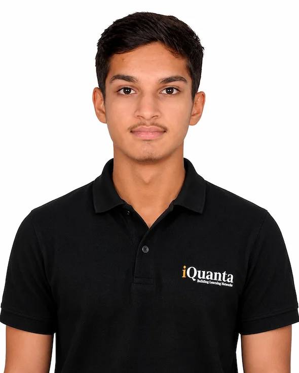 Pranit 