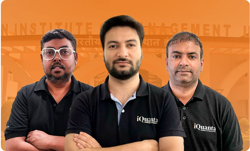 Best IPMAT Online Coaching